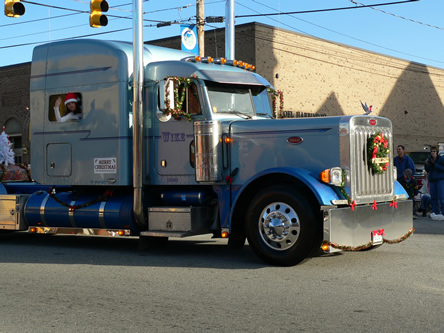 Images/120107 123.jpg